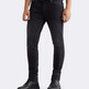 Acd Black Dstr