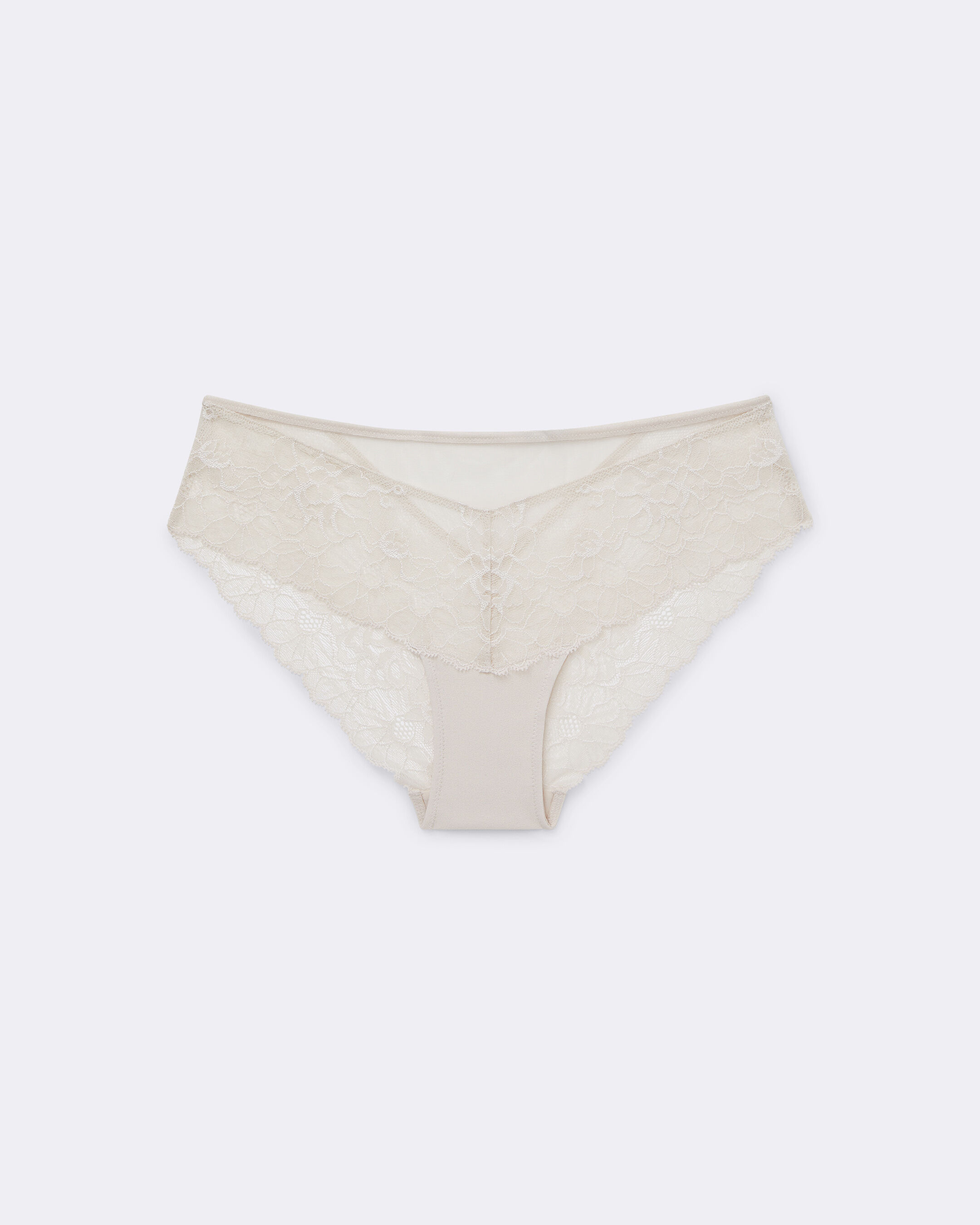 Calvin klein collection bridal store