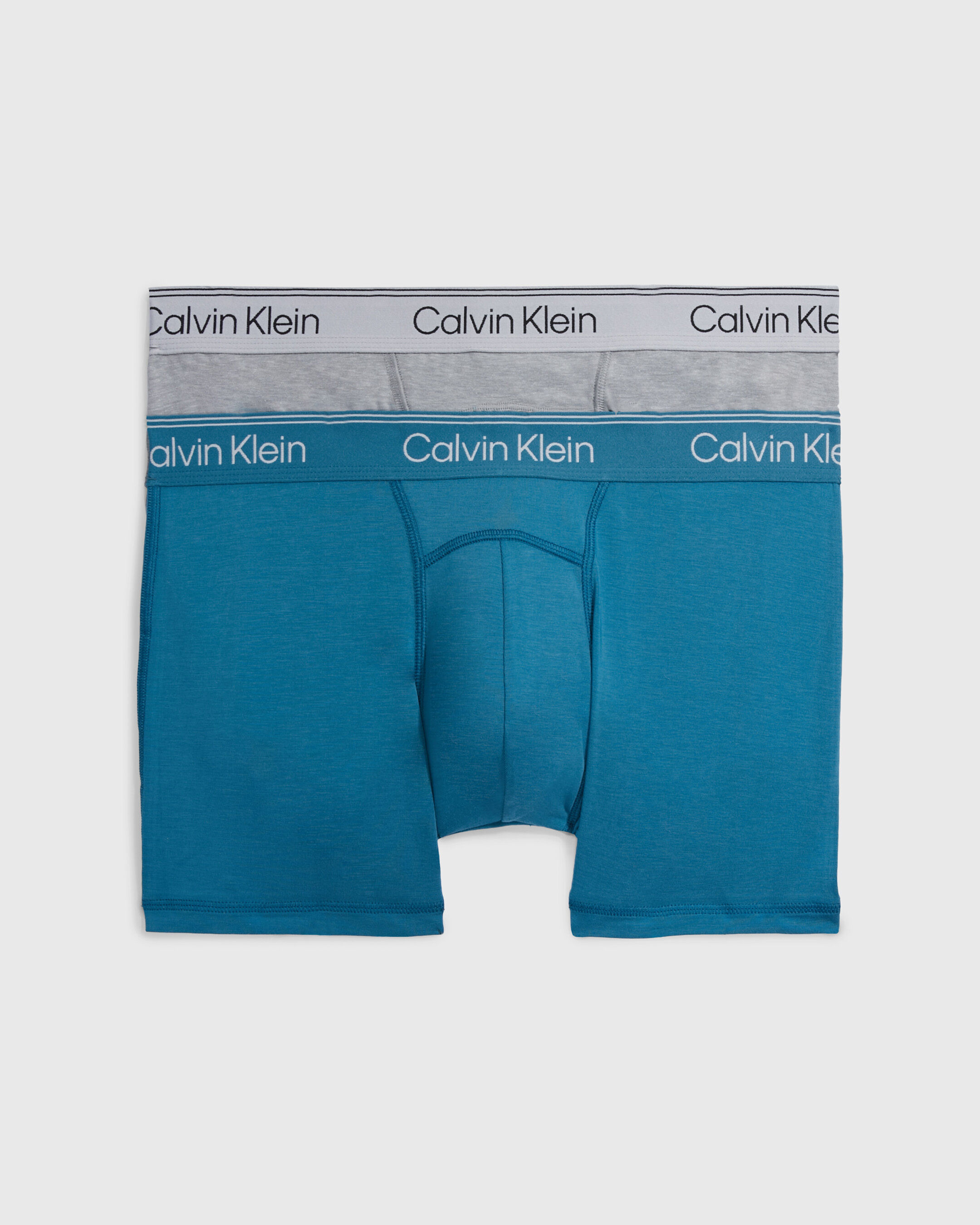 Calvin klein discount boxers s