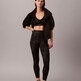 21040 TIDAL ANIMAL W BLACK