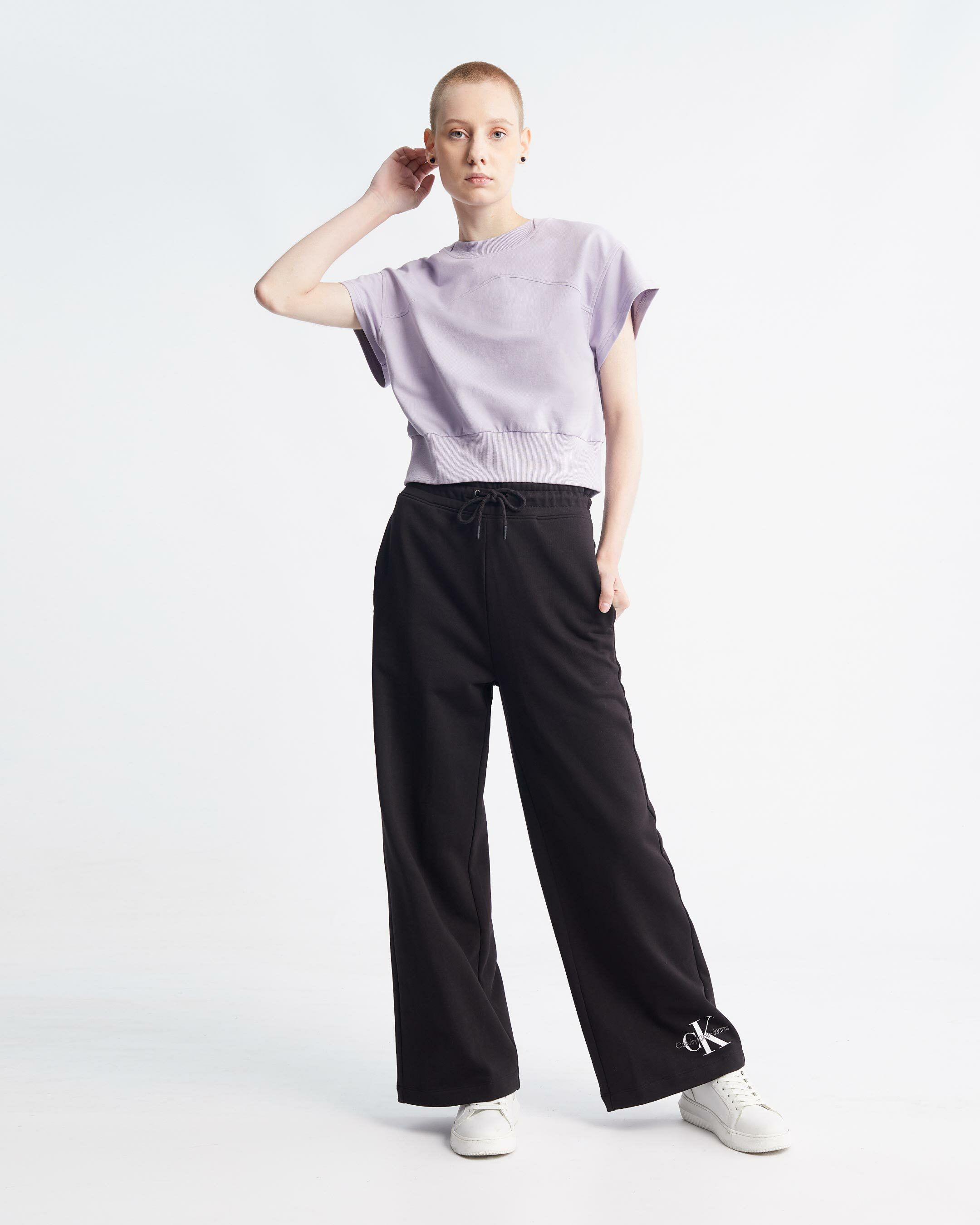 Joggers Calvin Klein Taiwan