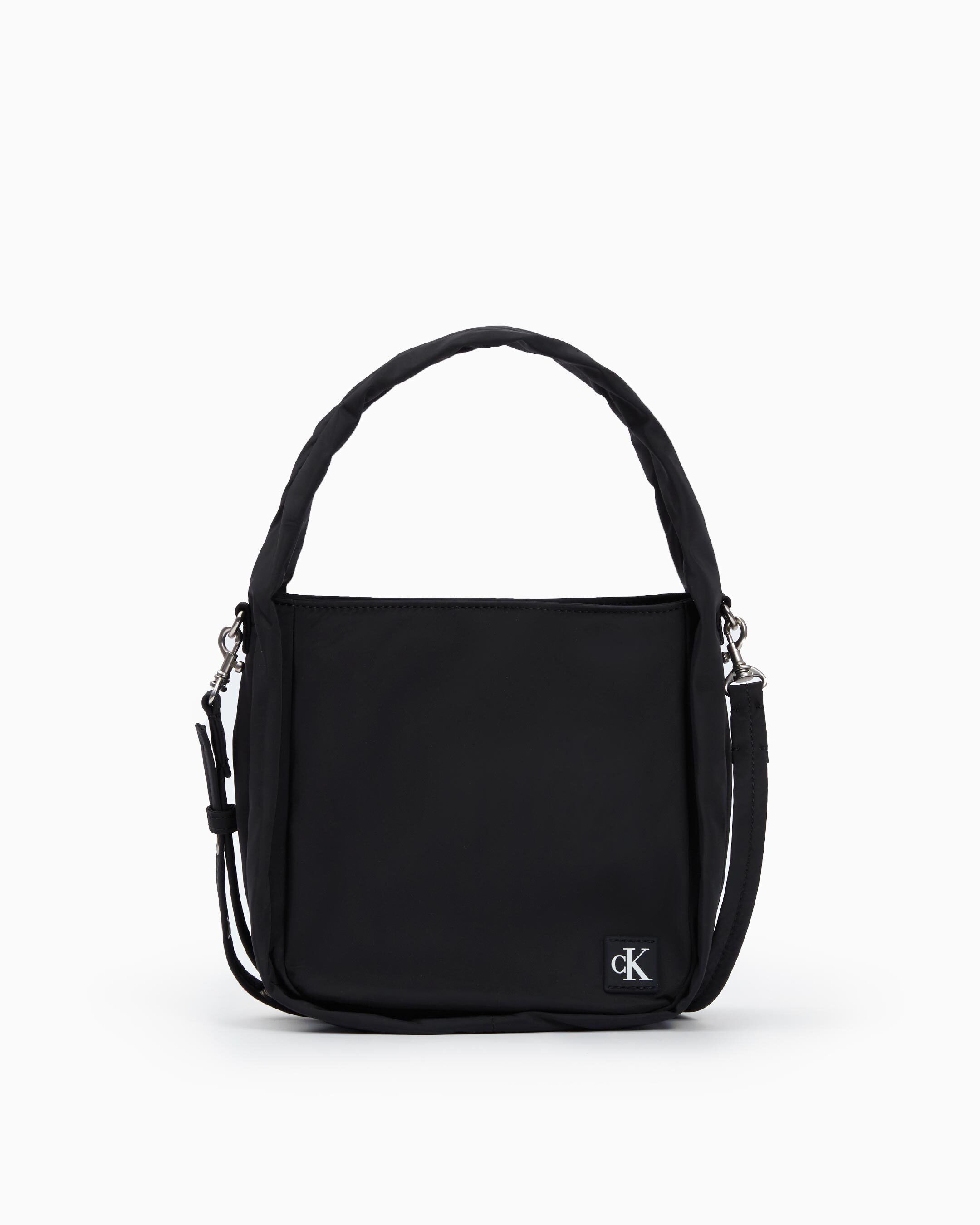 Crossbody Bags Calvin Klein Taiwan
