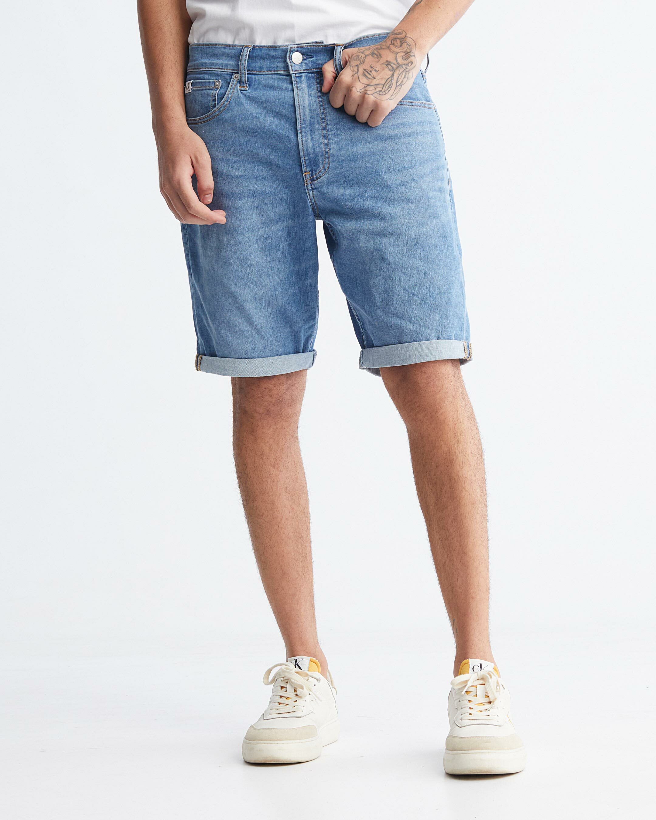 Men s Sale Calvin Klein Taiwan