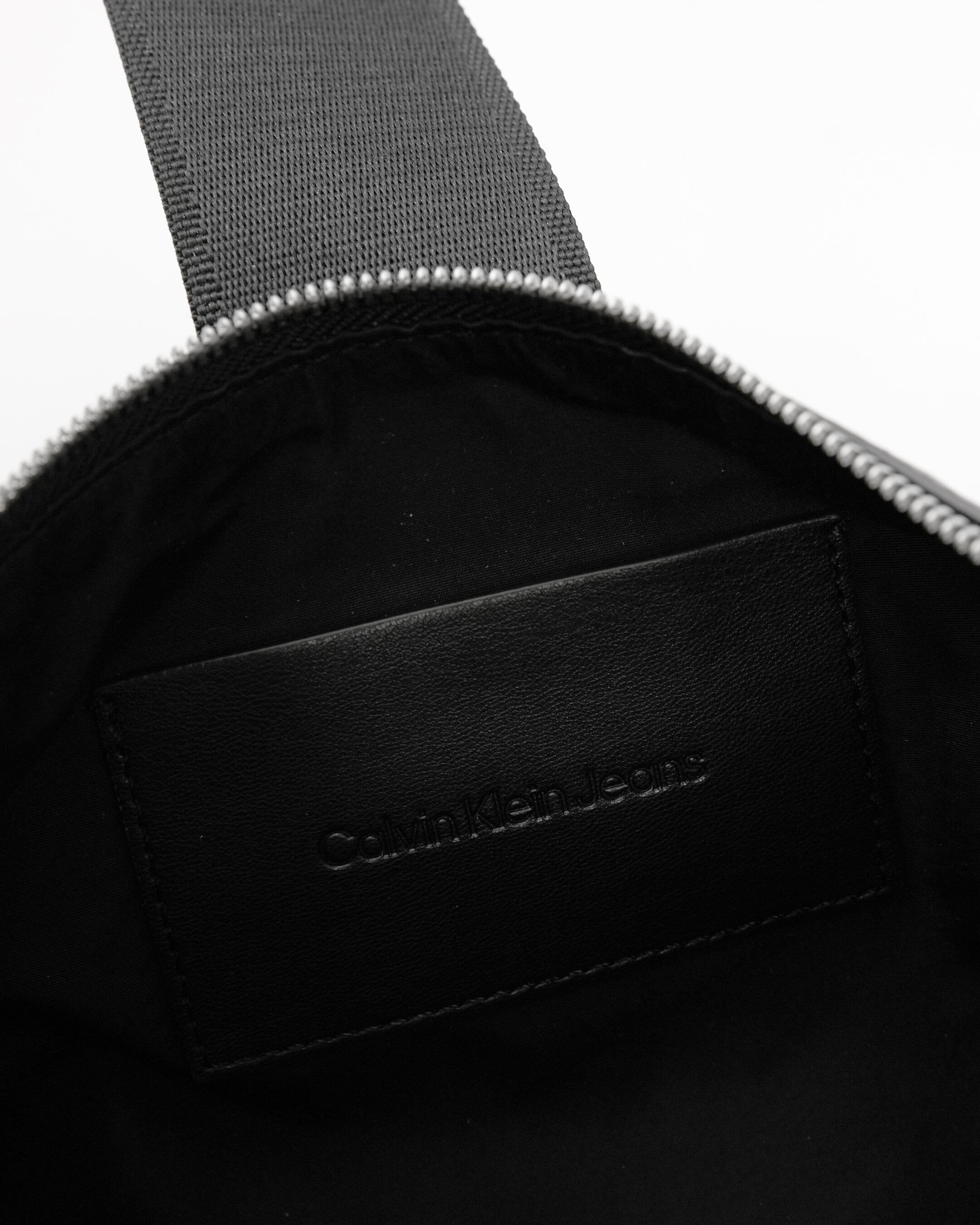 Calvin klein bag cheap with flowers