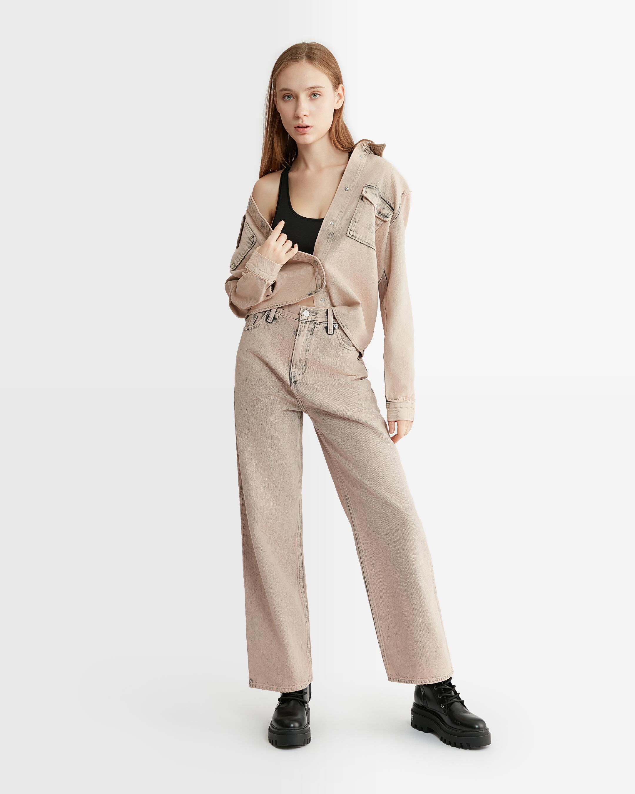 Calvin klein discount glydia wide calf