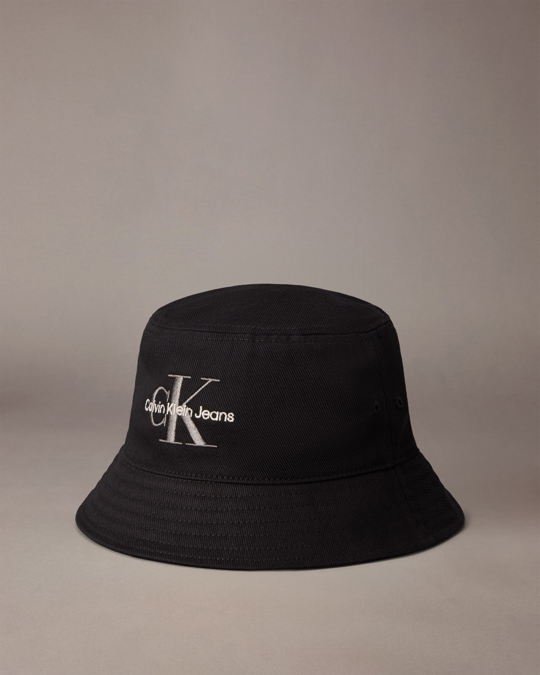 Calvin klein jeans bucket hat outlet