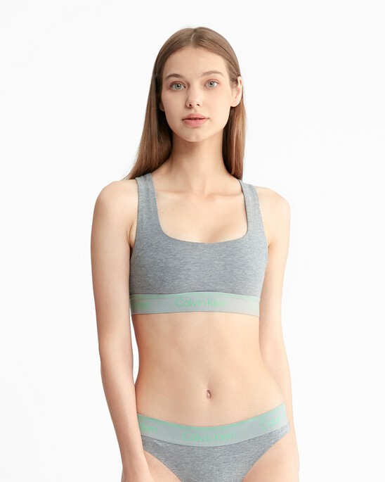 Women's Bras  Calvin Klein Taiwan