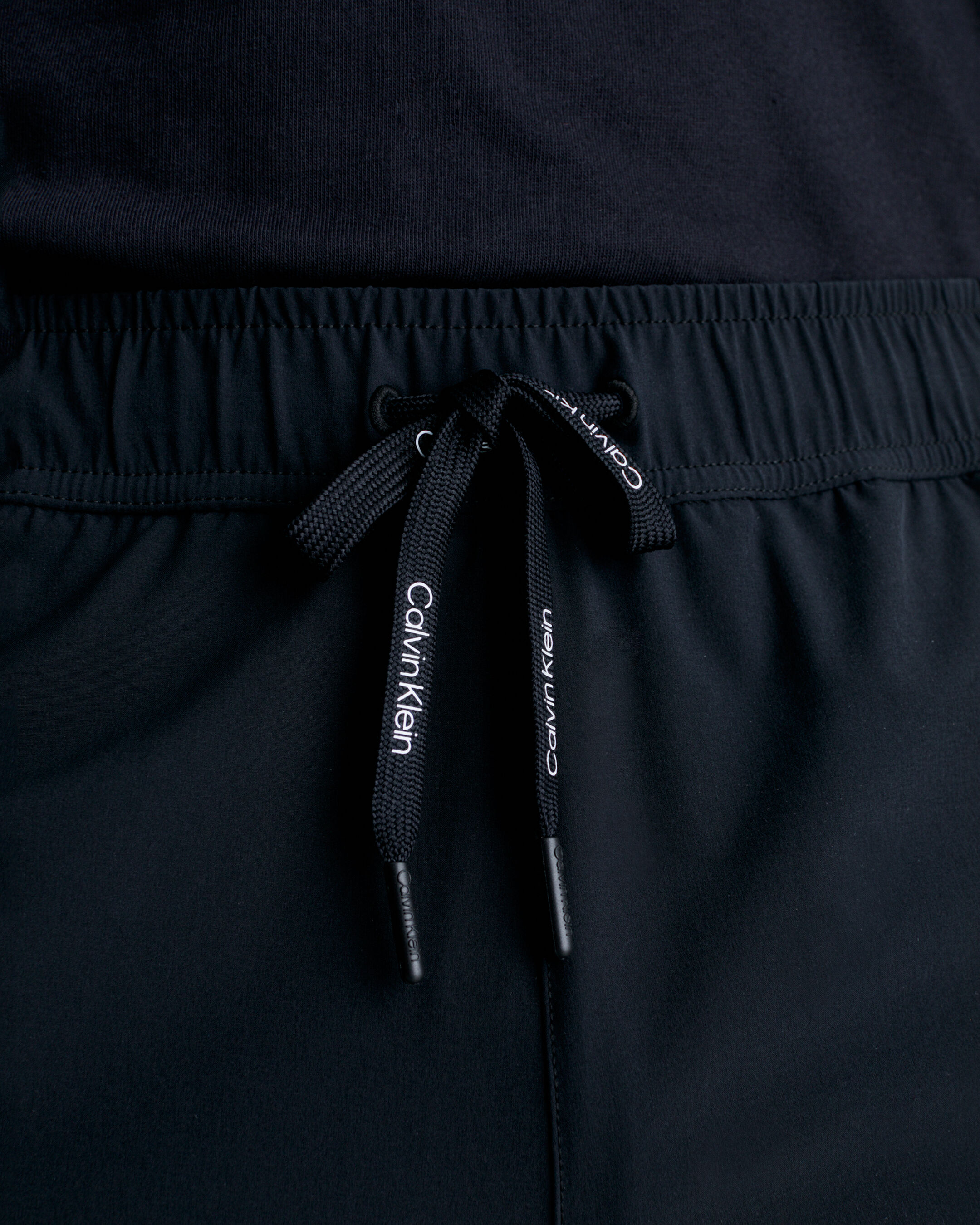 Calvin klein active clearance shorts
