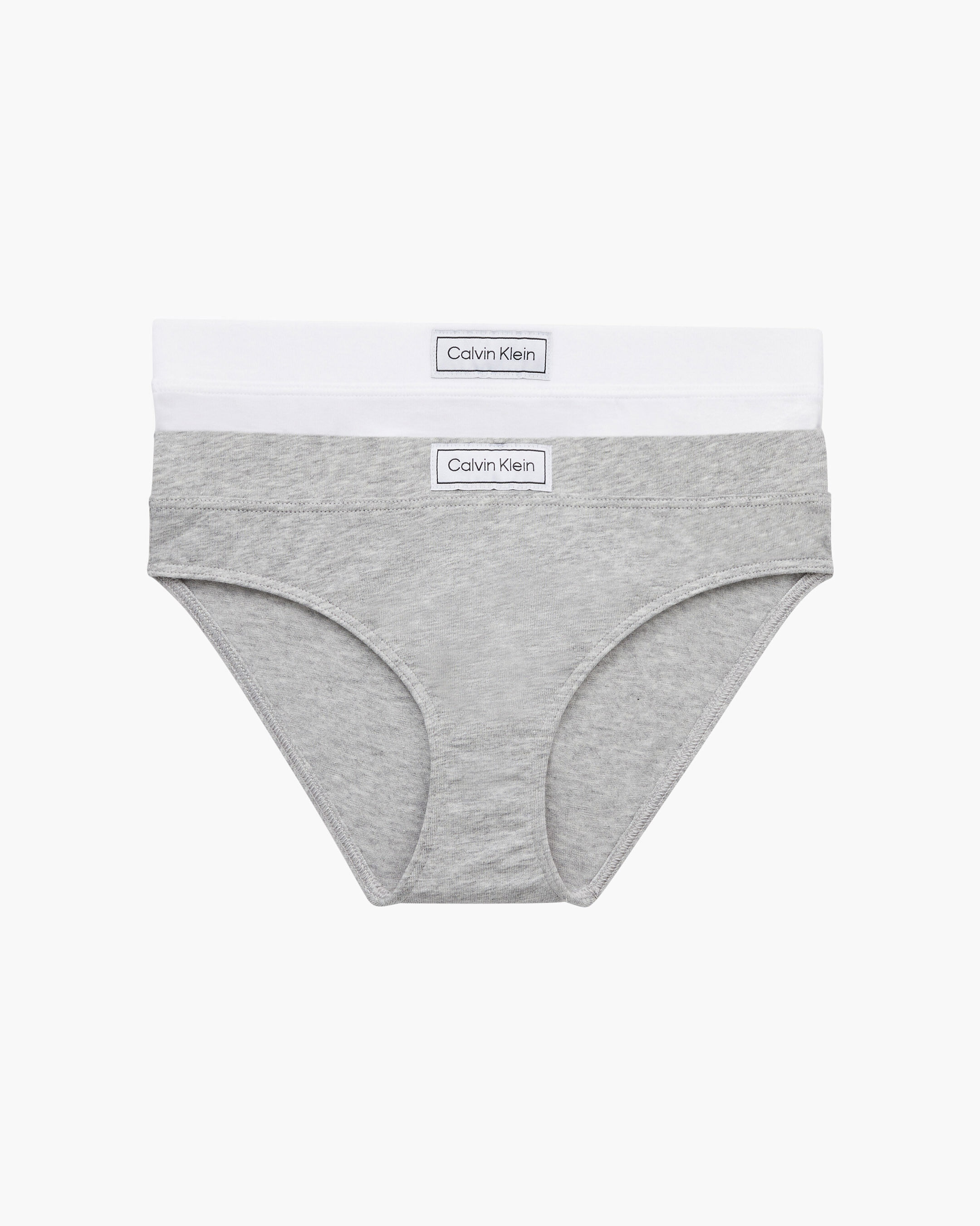Calvin klein girls bikini new arrivals