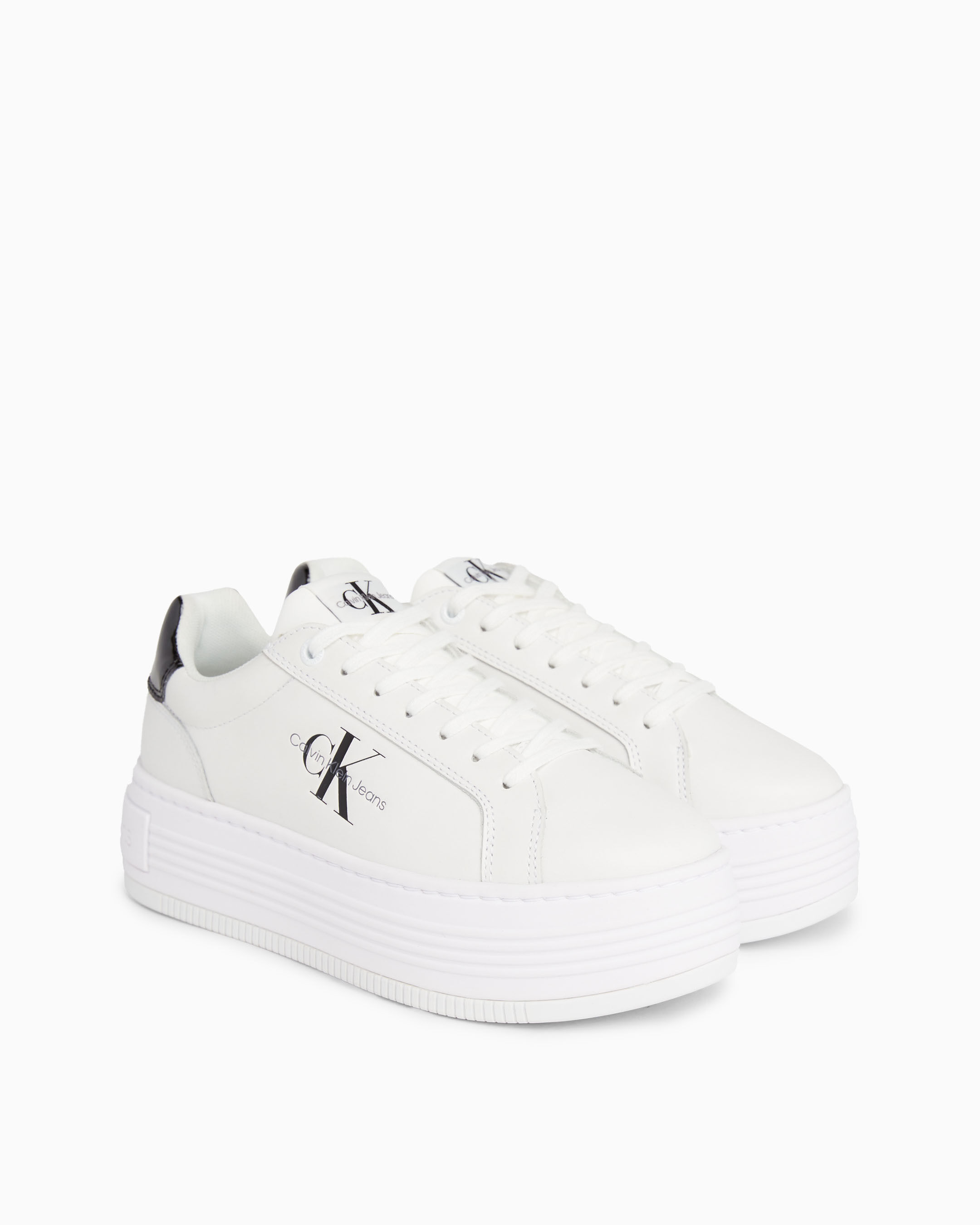 Calvin klein sneakers zolah online