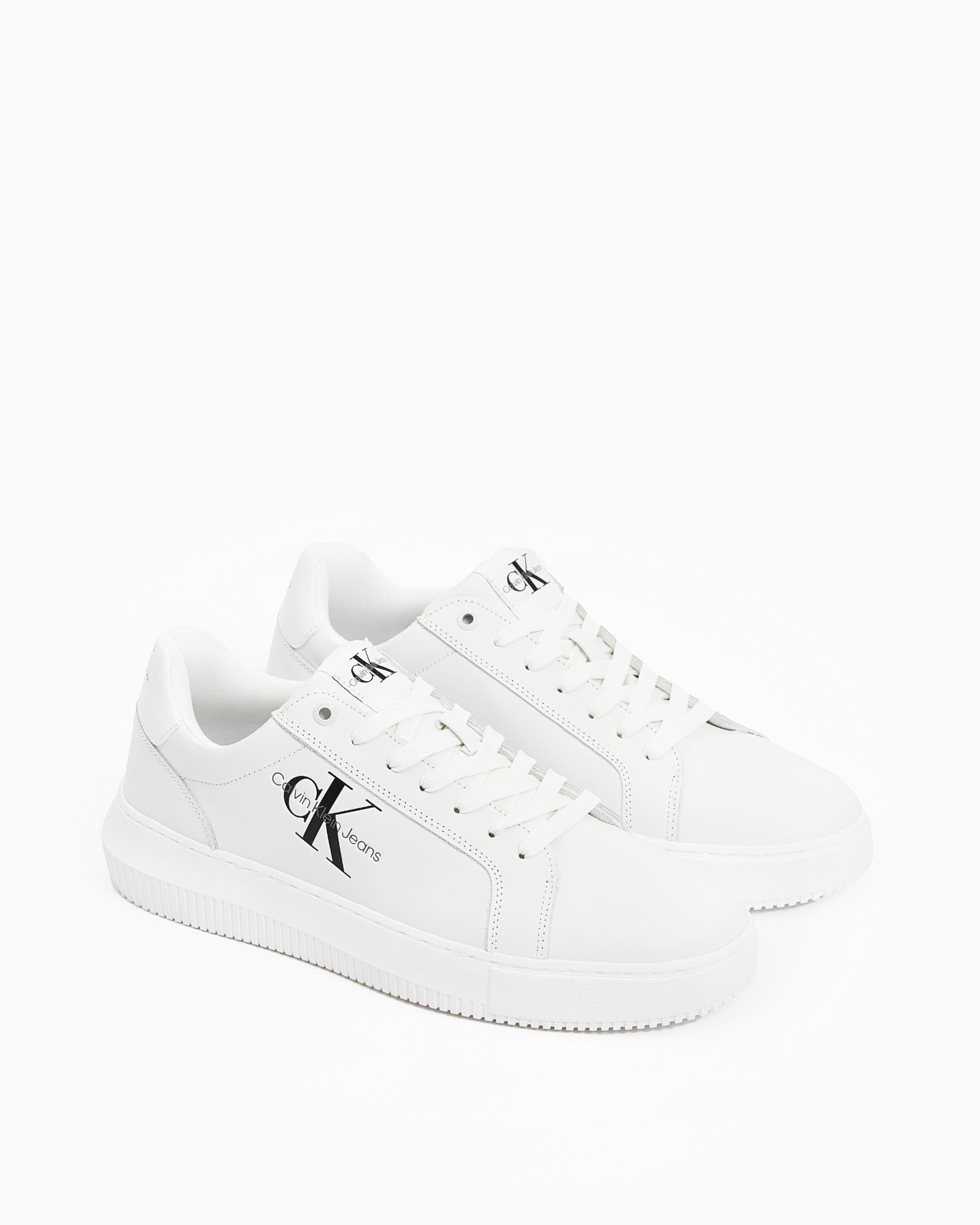 Sneakers Calvin Klein Taiwan
