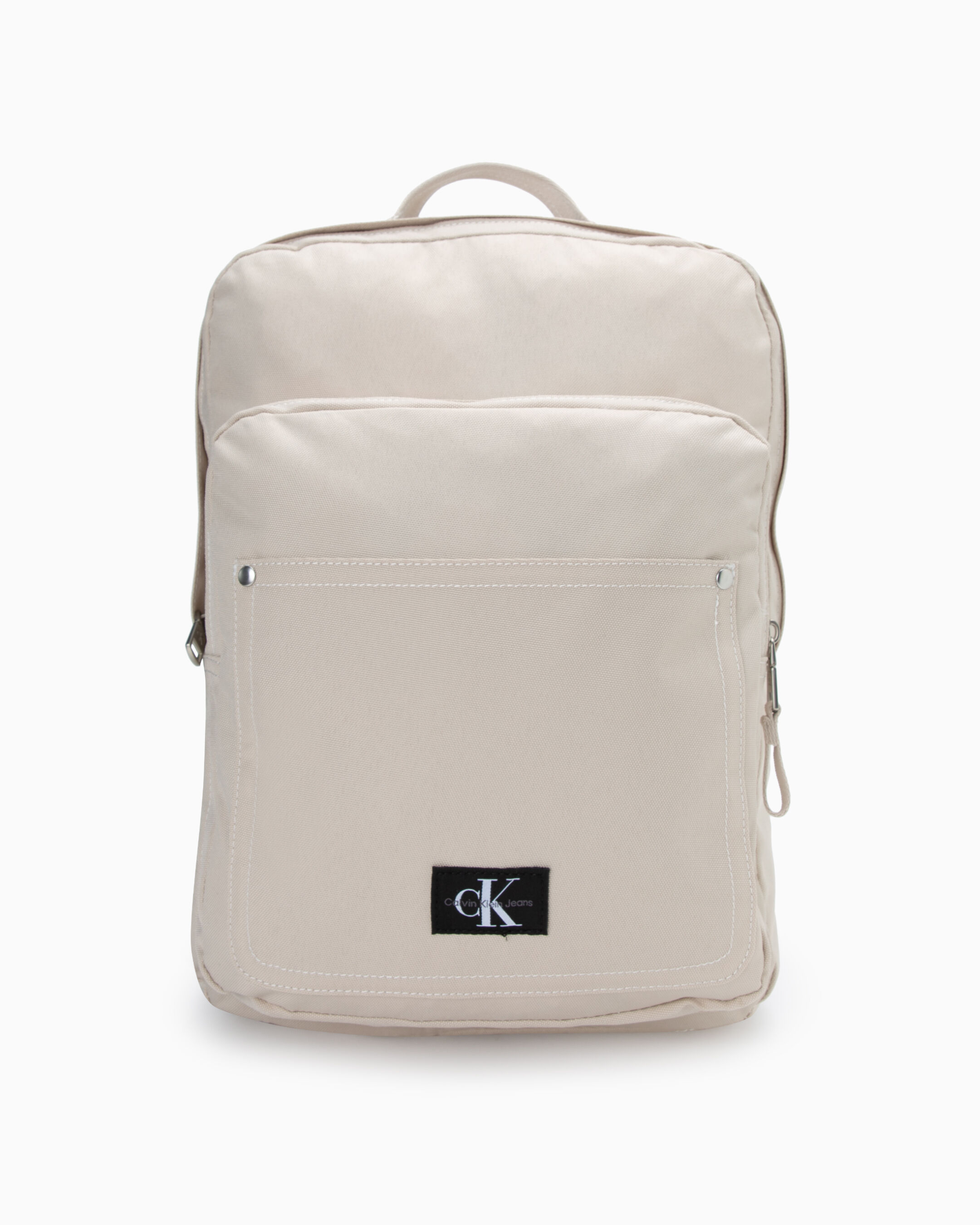 Sport Essentials Backpack