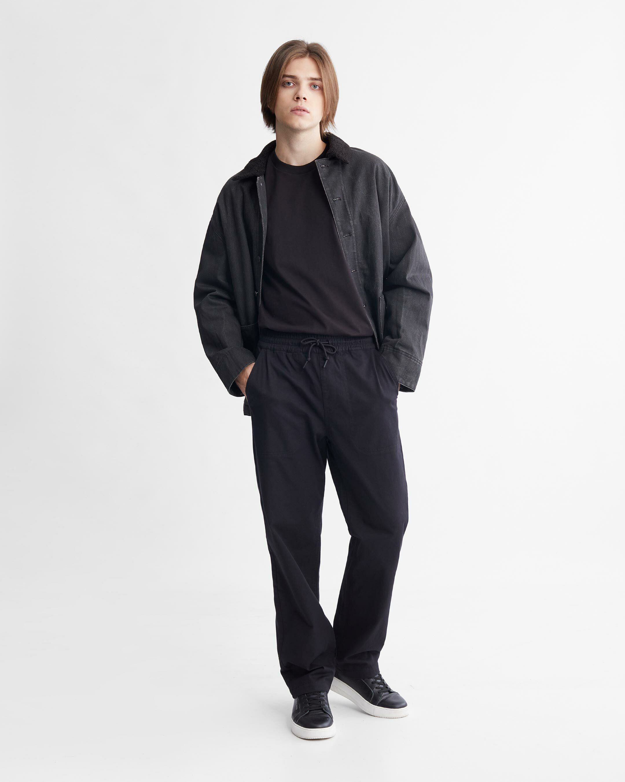 Men s Sale Calvin Klein Taiwan