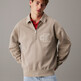 Vintage Khaki