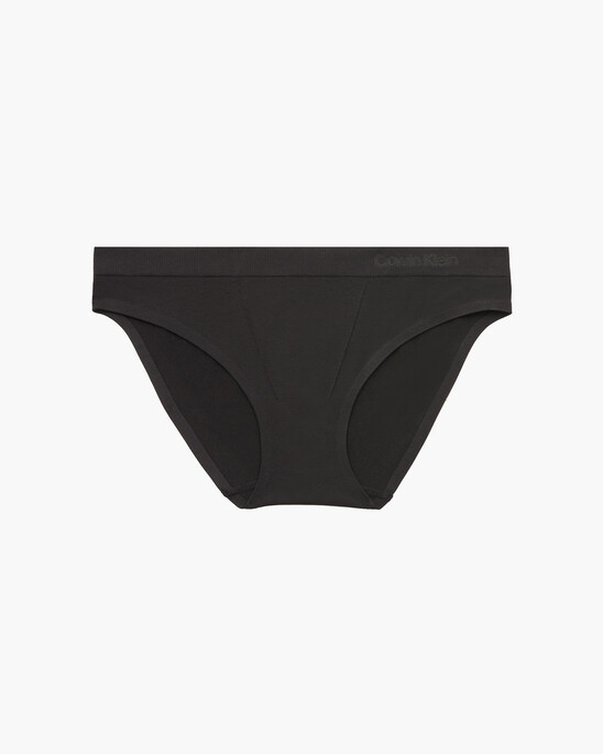 BONDED FLEX 彈力比基尼內褲