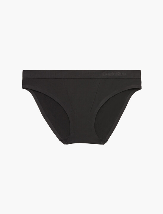 Bonded Flex Bikini