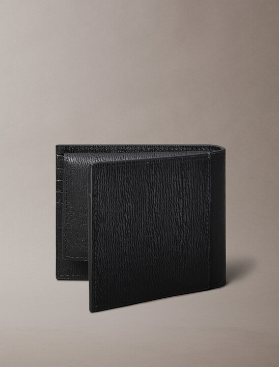 SFFN BLLFLD w CRD +Black