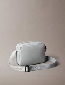 All Day 相機包, Formal Gray, hi-res