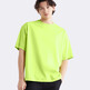 SHARP GREEN