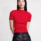Pantone Red