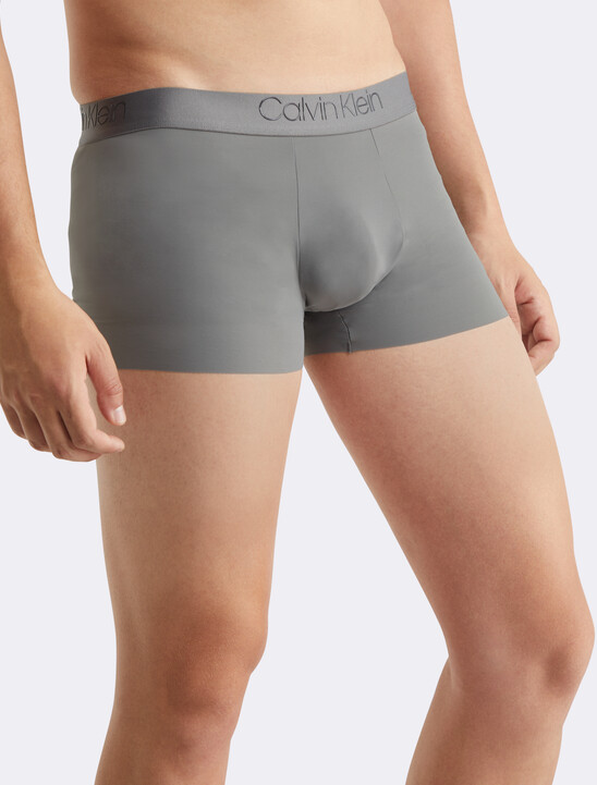 Low Rise Trunks