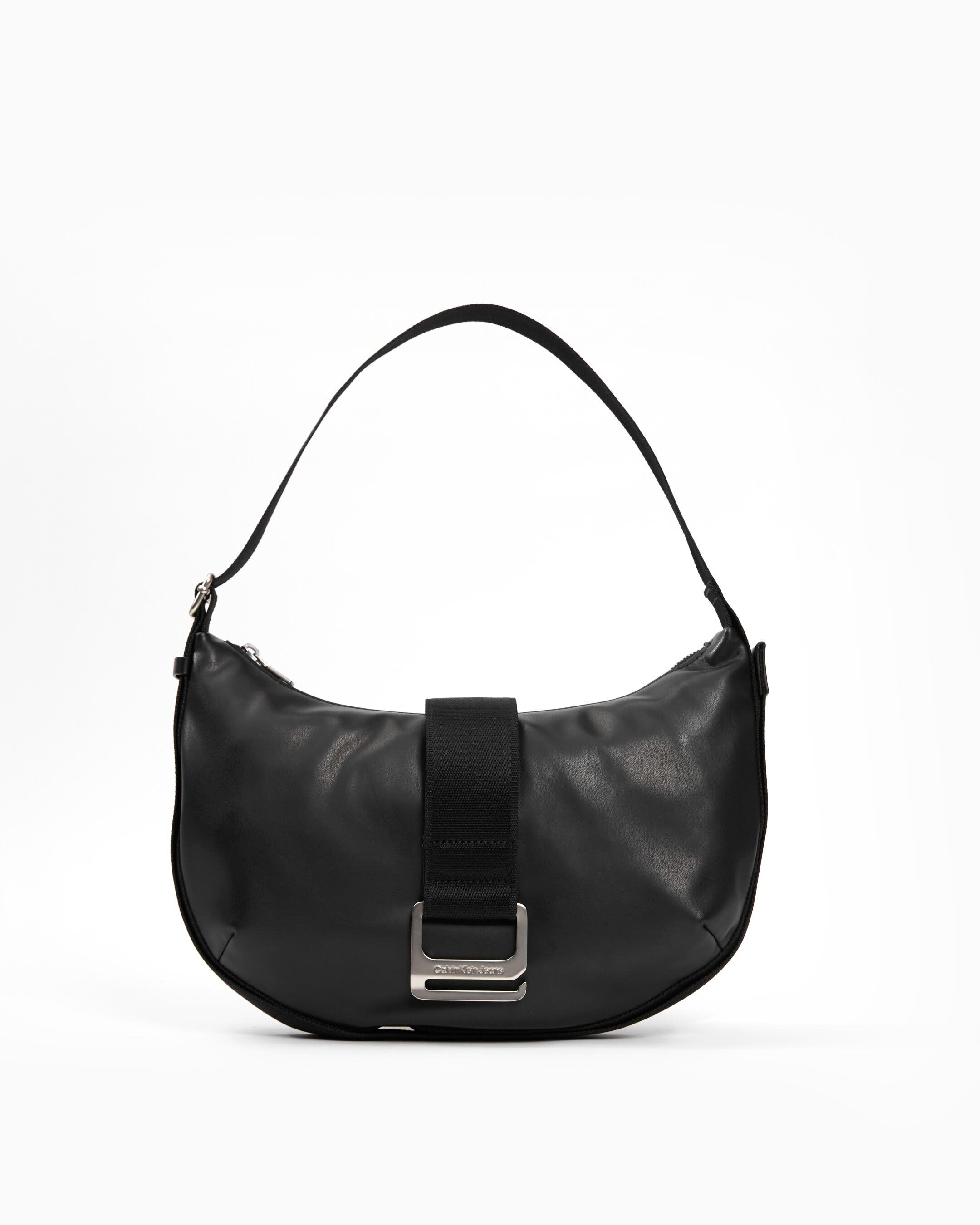 Handbags Pouches Calvin Klein Taiwan