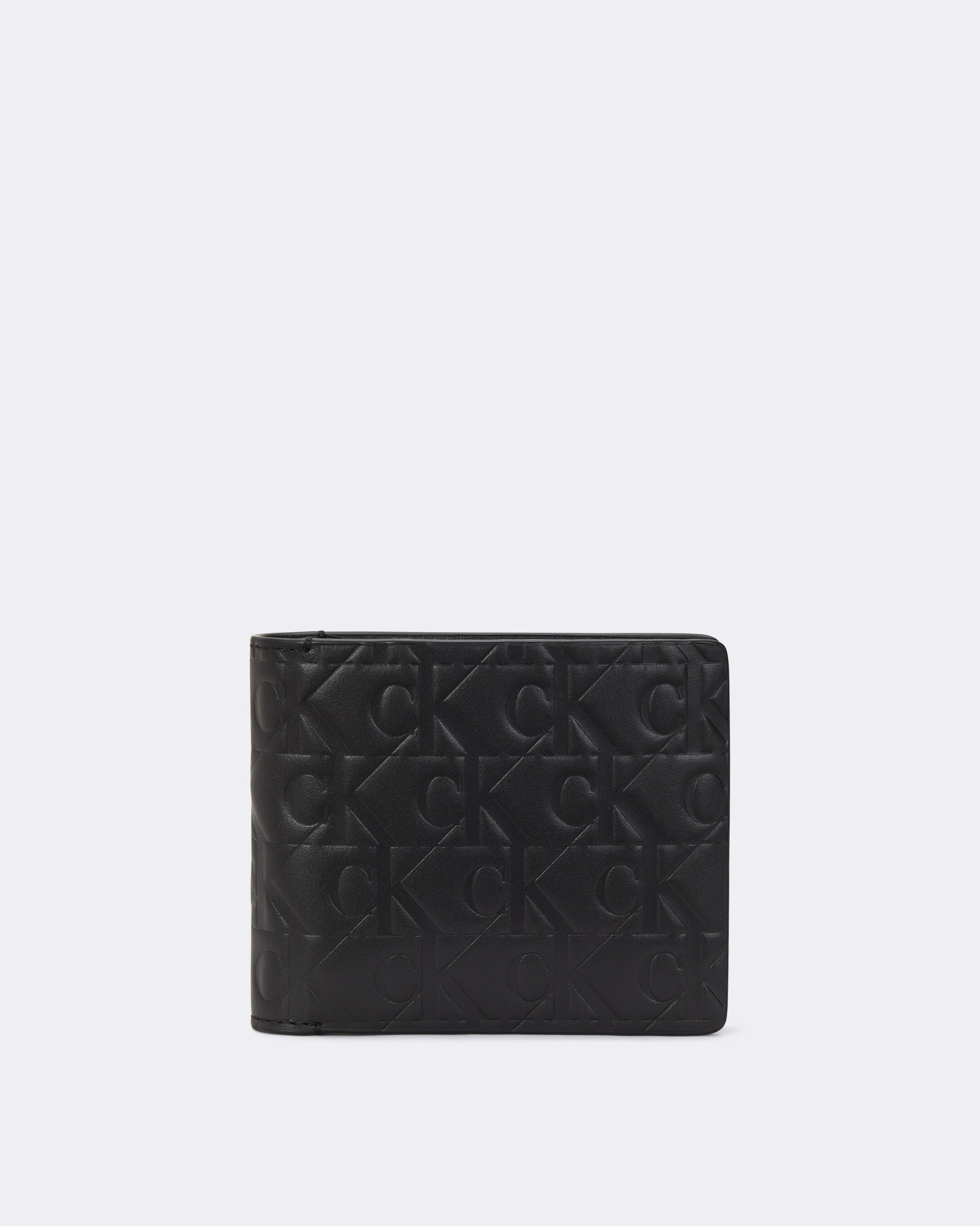 Ck wallet deals men