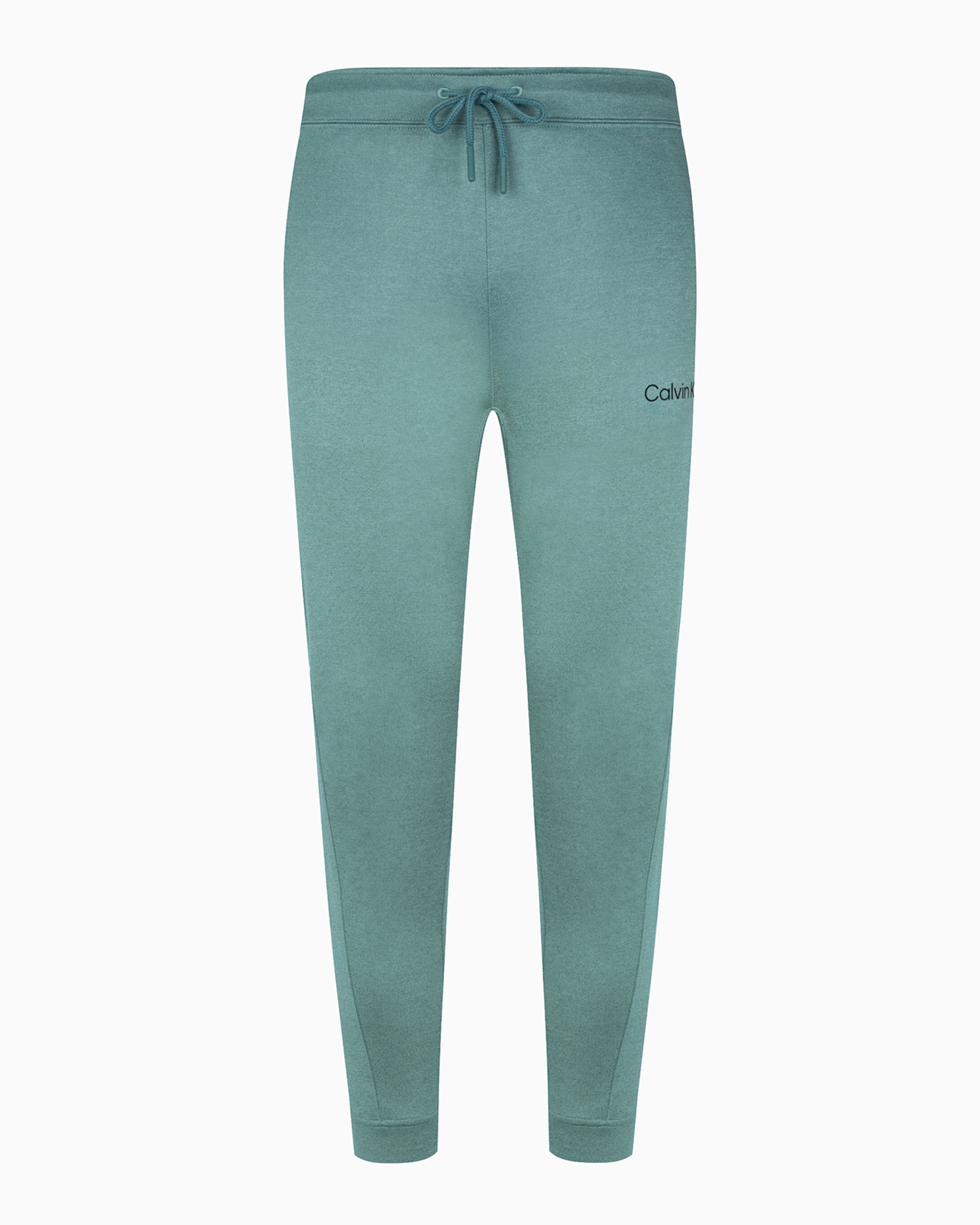 Joggers Calvin Klein Taiwan