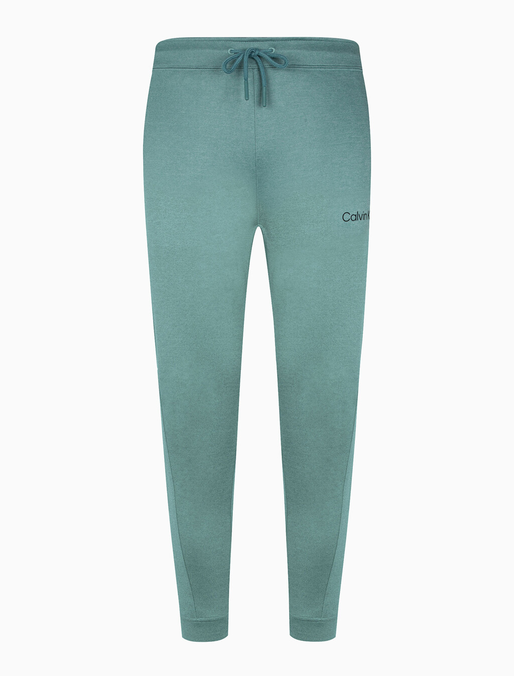 Relaxed Joggers, ARCTIC, hi-res