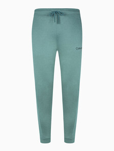 Relaxed Joggers, ARCTIC, hi-res