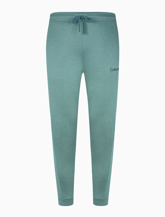 Relaxed Joggers