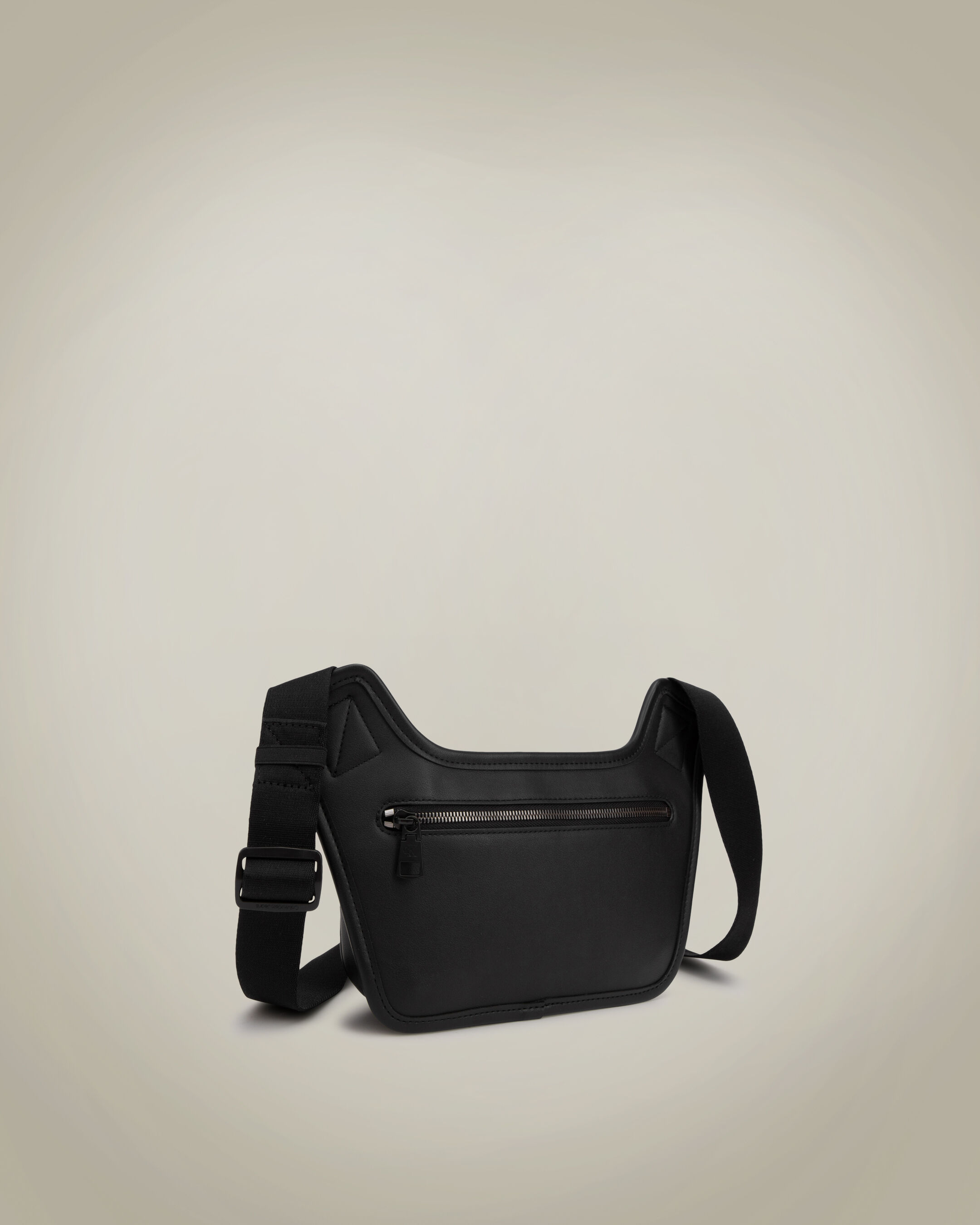 Chinese New Year Camera Bag black Calvin Klein Taiwan