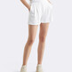BRIGHT WHITE
