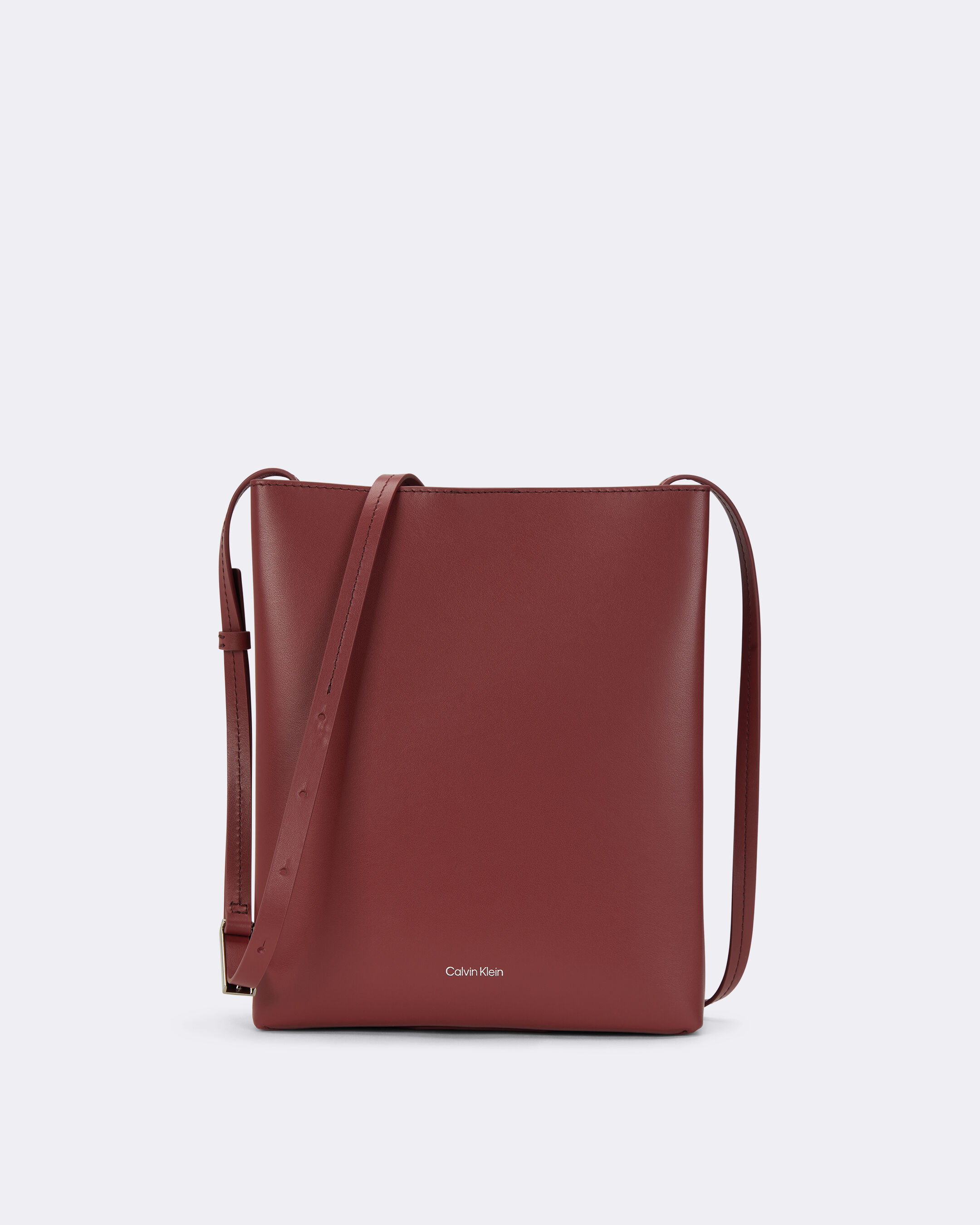 Handbags Pouches Calvin Klein Taiwan
