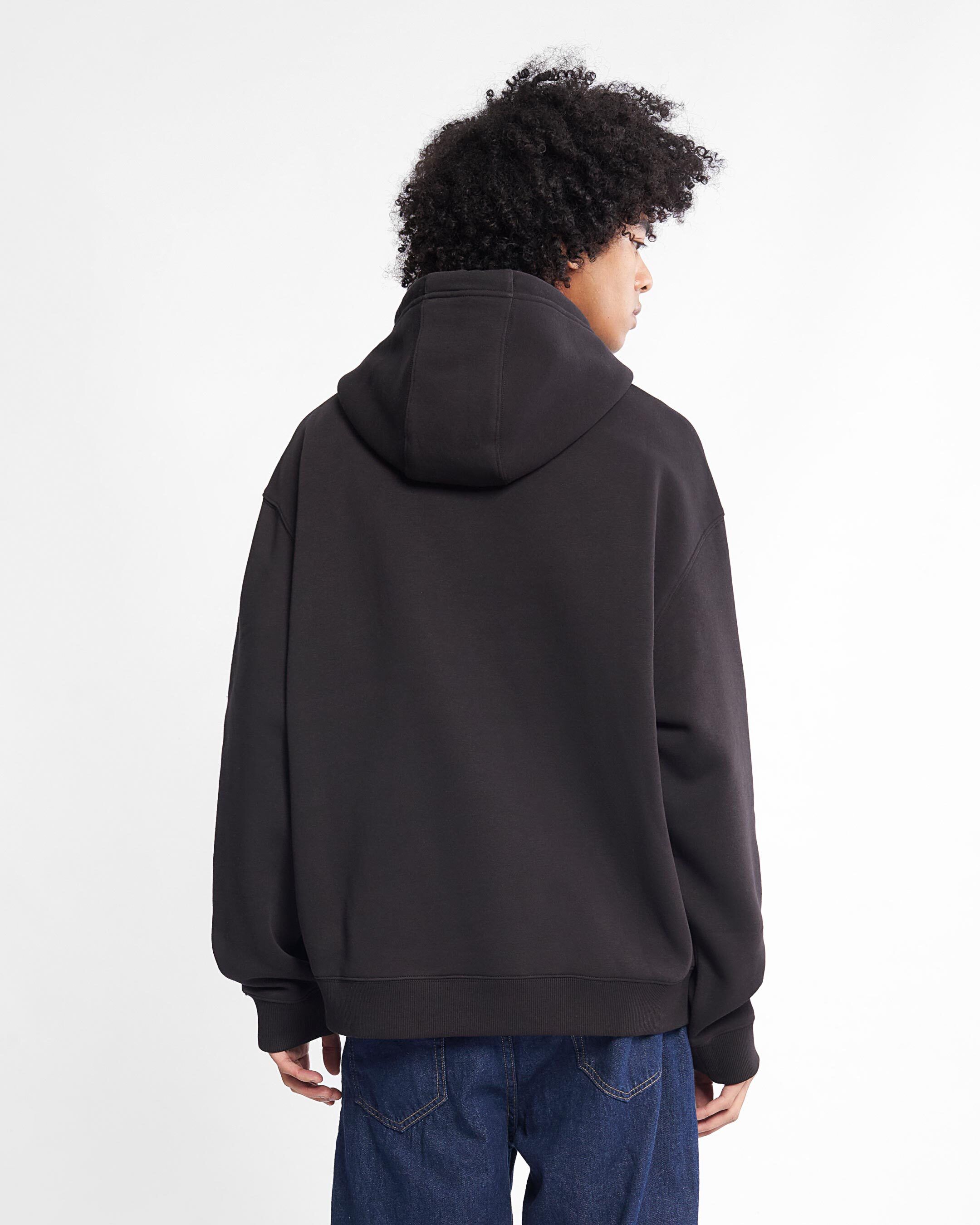 Hoodies Calvin Klein Taiwan