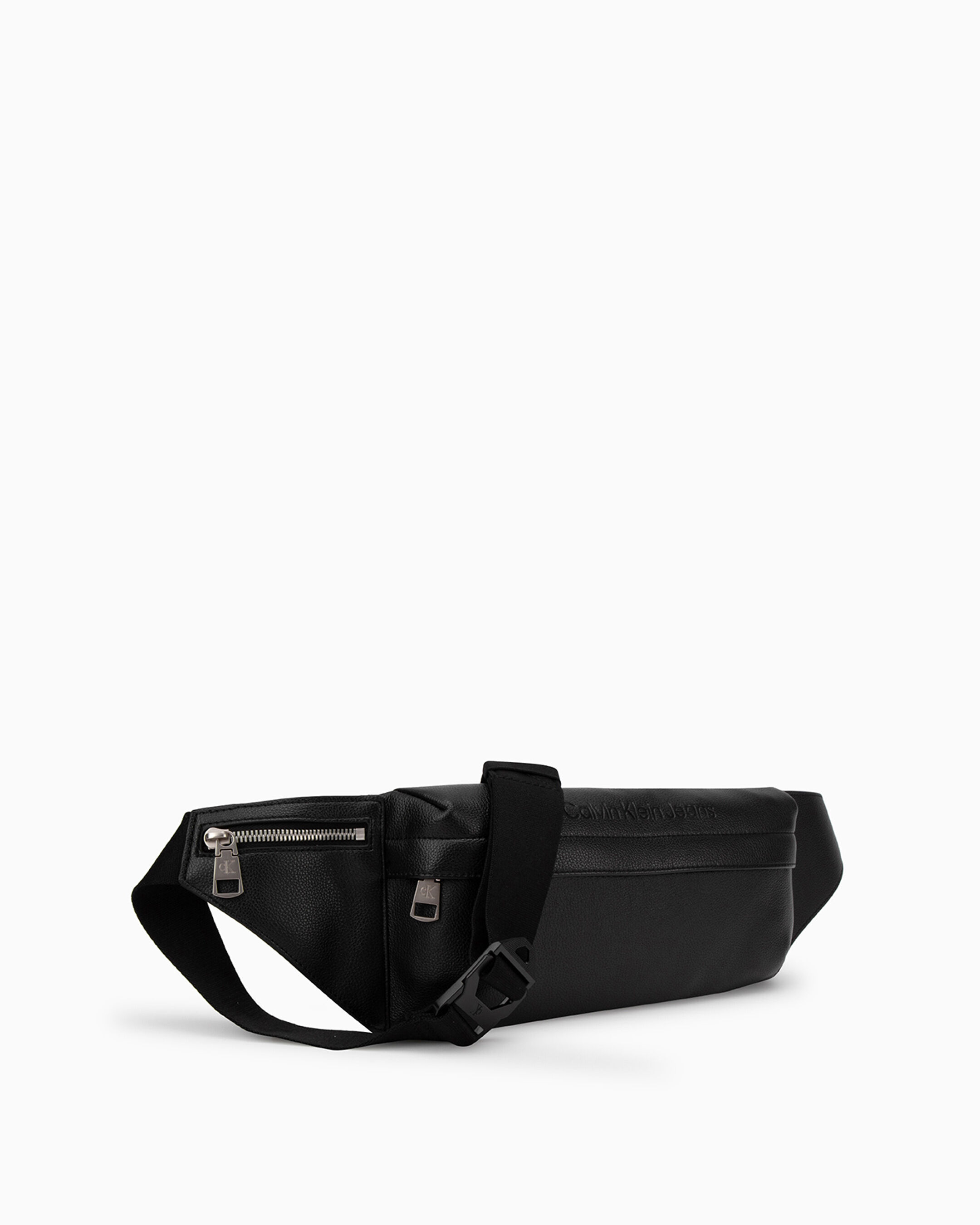 Calvin klein new arrivals belt bags