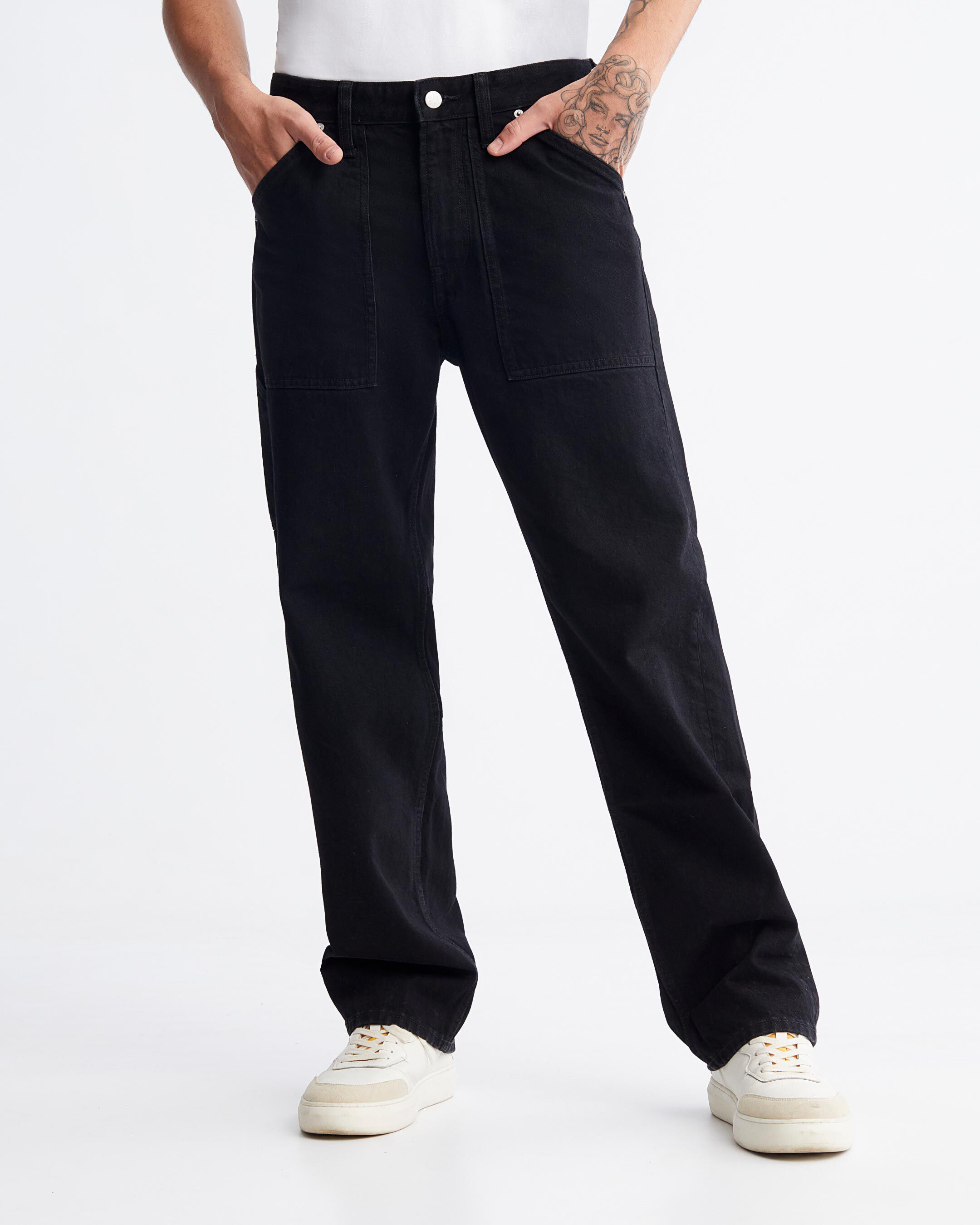 Calvin klein pant sale