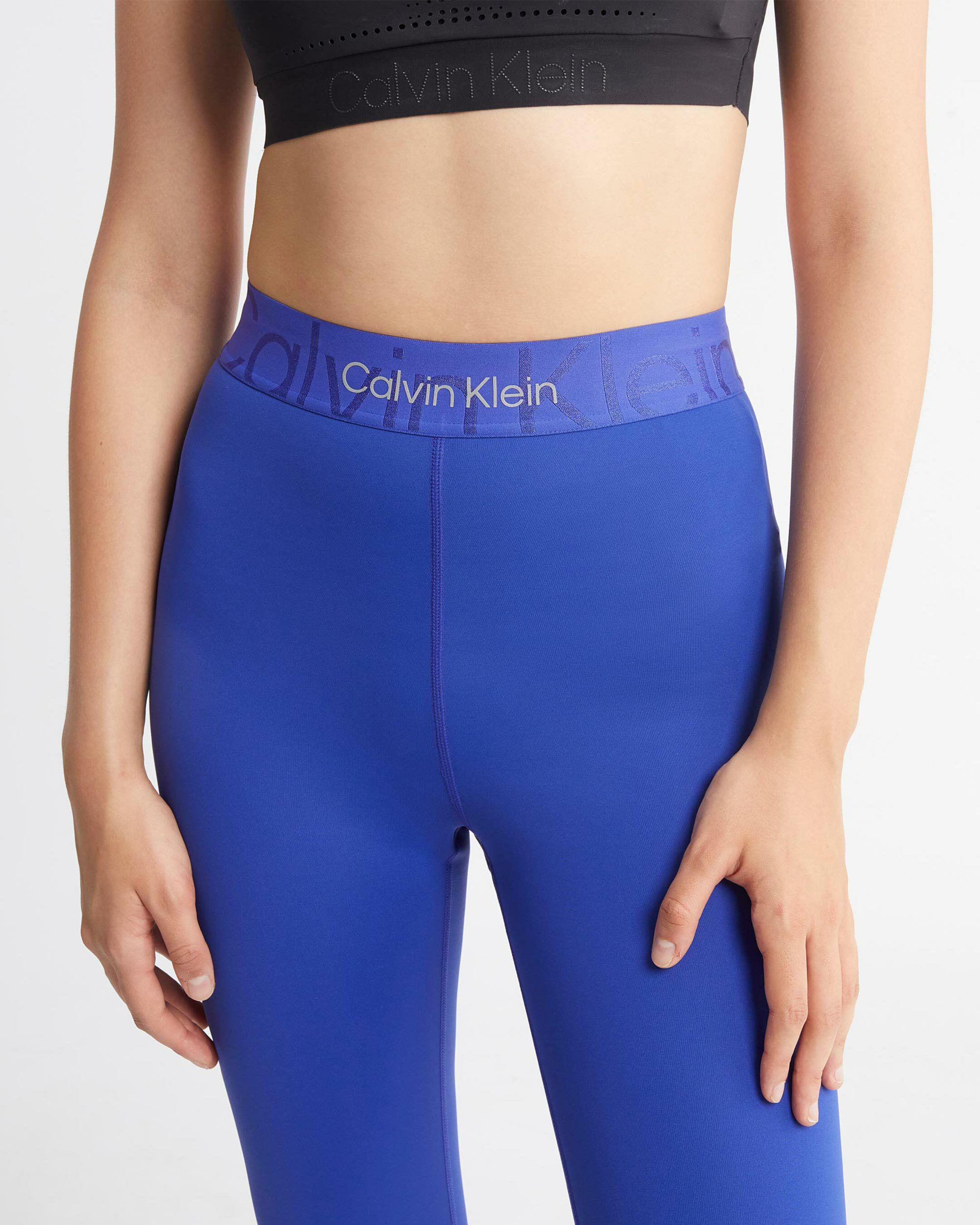 Women s Sale Calvin Klein Taiwan
