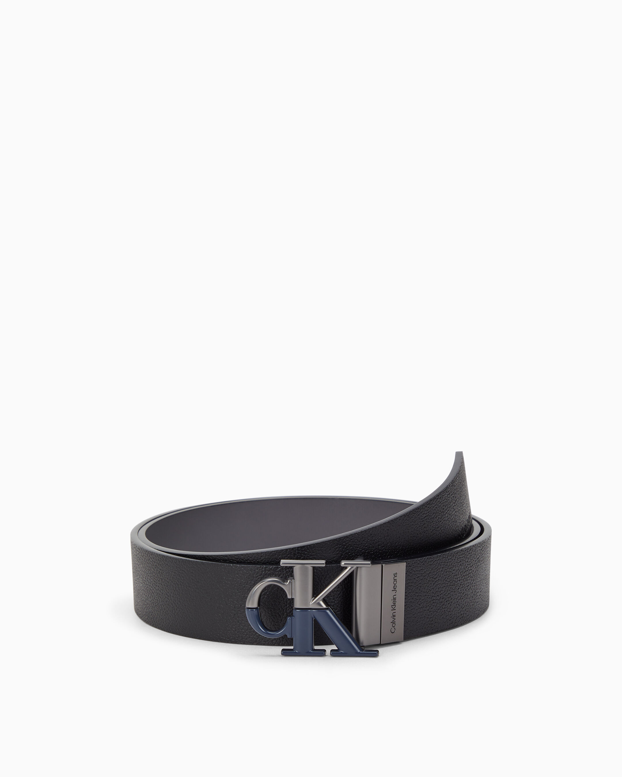 Calvin klein cheap dress belt
