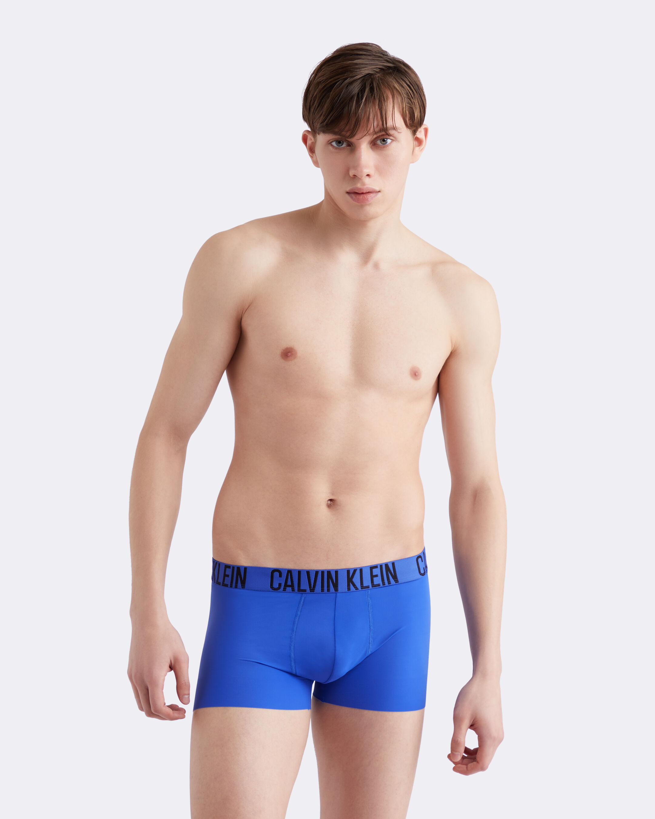 Calvin klein intense power sale boxers