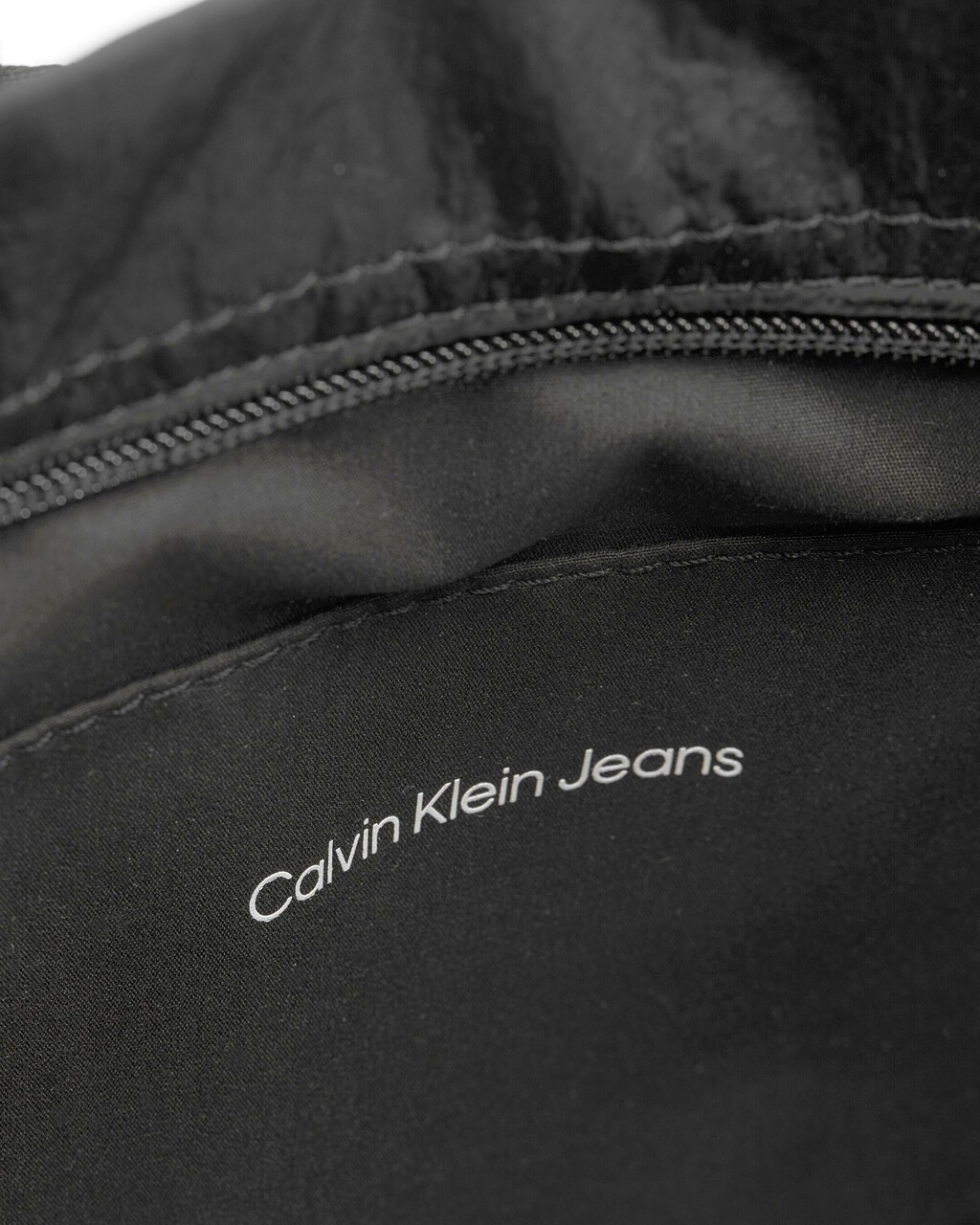 NYLON TOTE