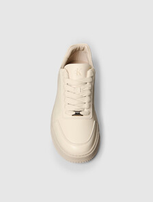 Women's Sneaker, Peyote, hi-res