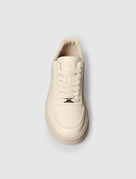 Women's Sneaker