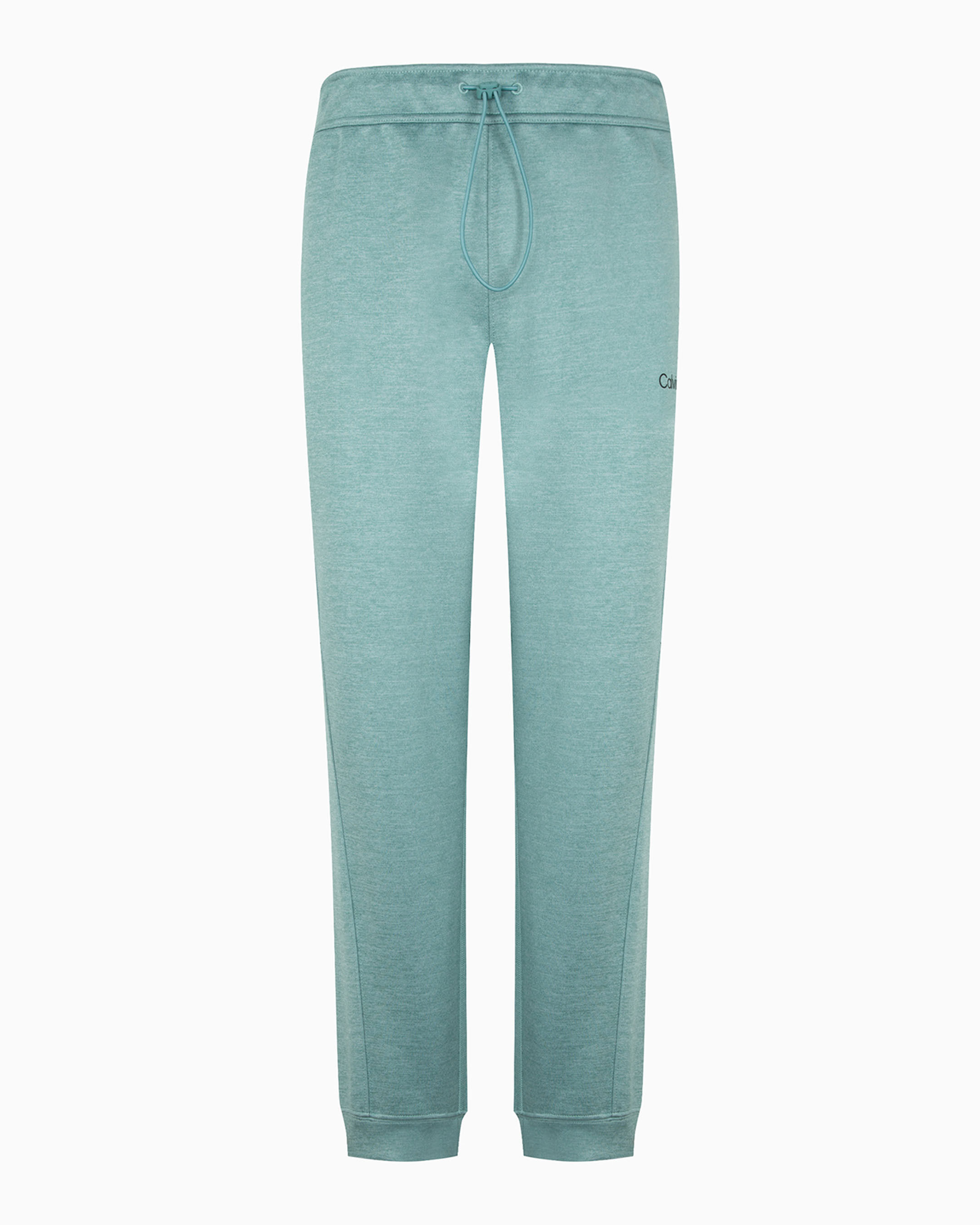 Calvin klein on sale joggers grey