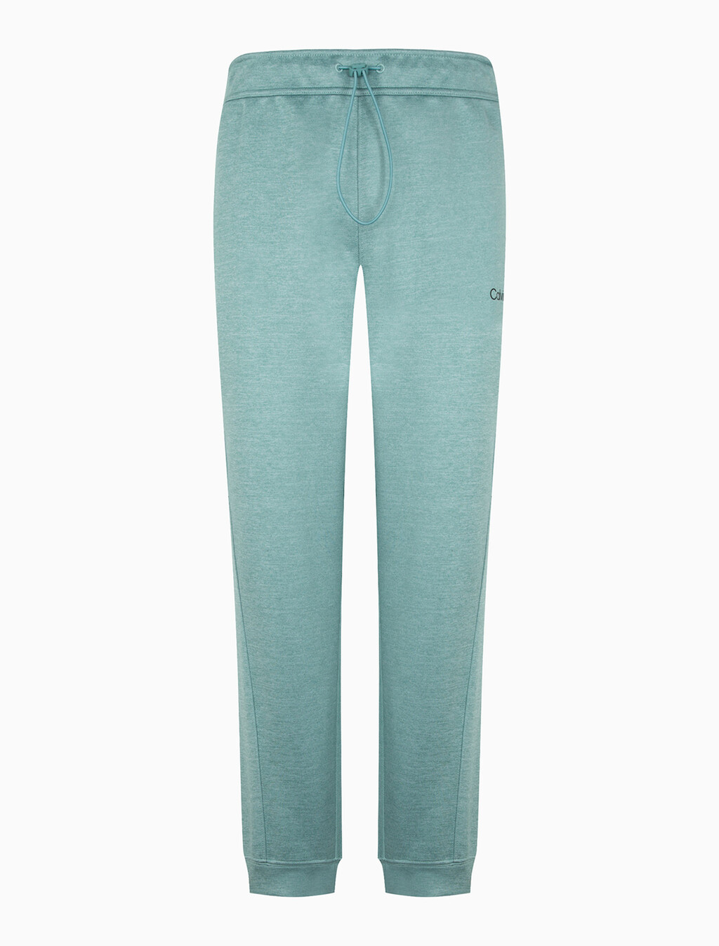 Relaxed Joggers, ARCTIC, hi-res