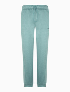 Relaxed Joggers, ARCTIC, hi-res