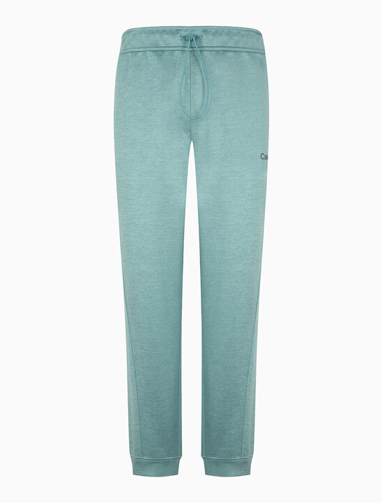 Relaxed Joggers