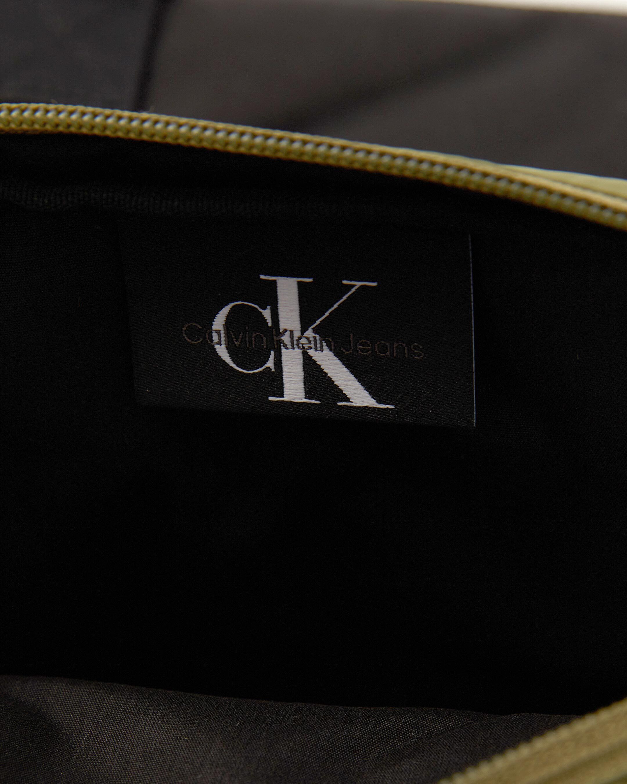 Ck online sling bags