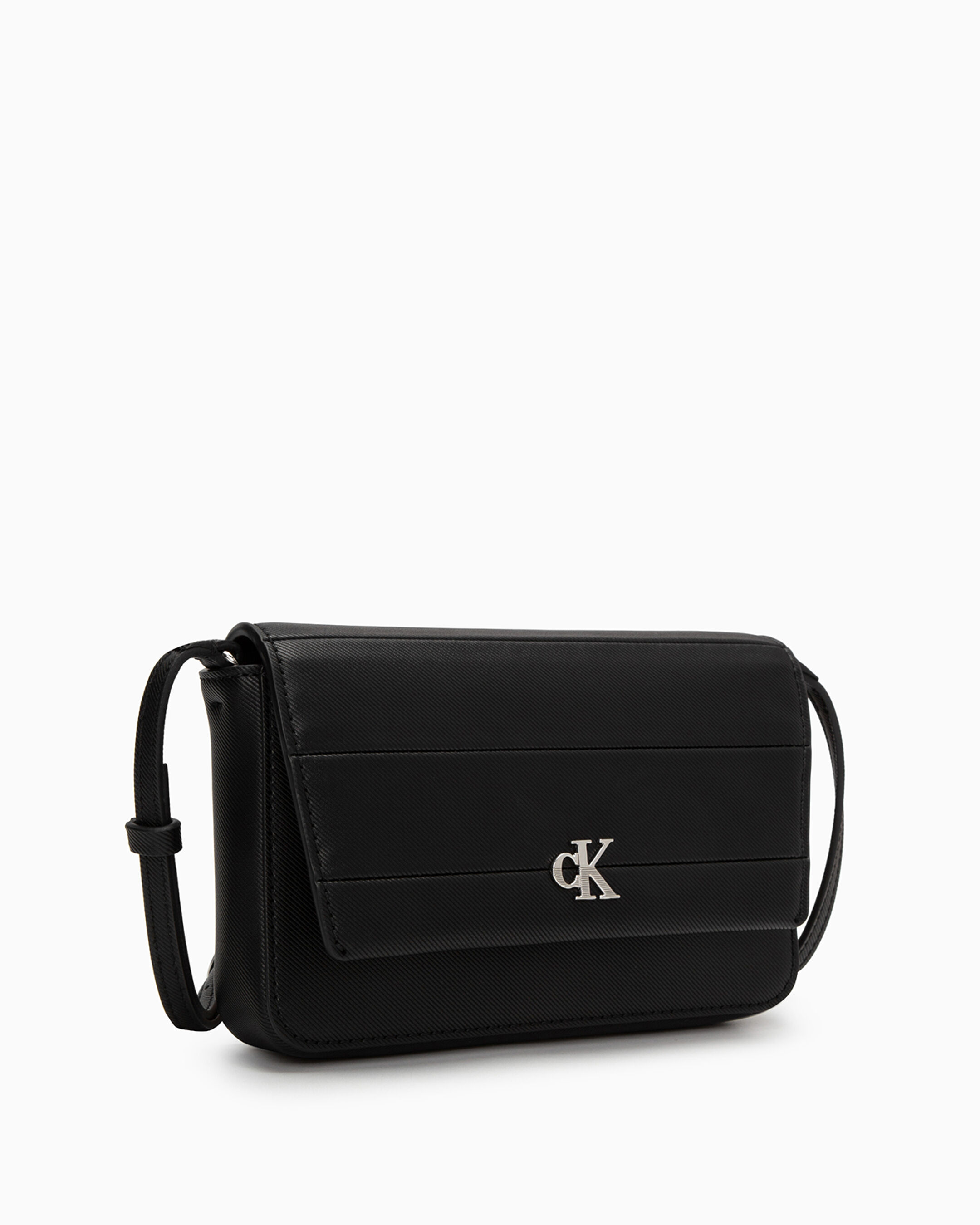 Wallets Small Accessories Calvin Klein Taiwan