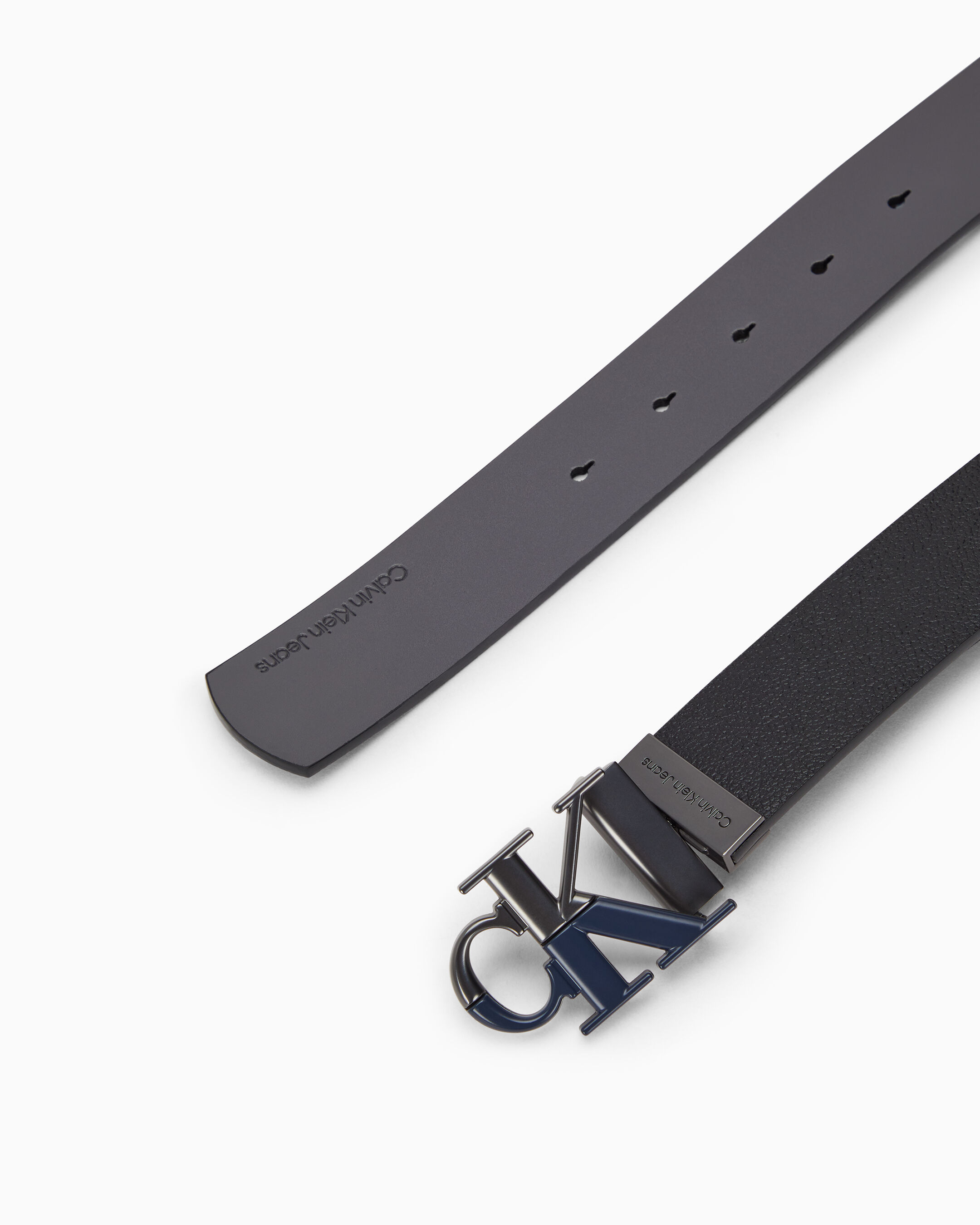 Belts Calvin Klein Taiwan